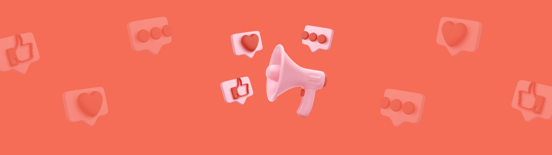 What is Experiential Marketing: Examples and Ideas